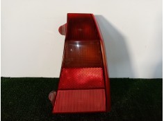 Recambio de piloto trasero derecho para citroën ax referencia OEM IAM   