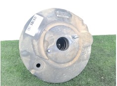 Recambio de servofreno para skoda octavia berlina (1z3) 2.0 tdi referencia OEM IAM 1K1614105AE-03786475014  ATE