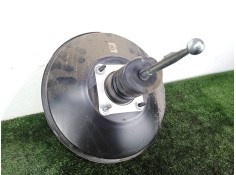 Recambio de servofreno para skoda octavia berlina (1z3) 2.0 tdi referencia OEM IAM 1K1614105AE-03786475014  ATE 2