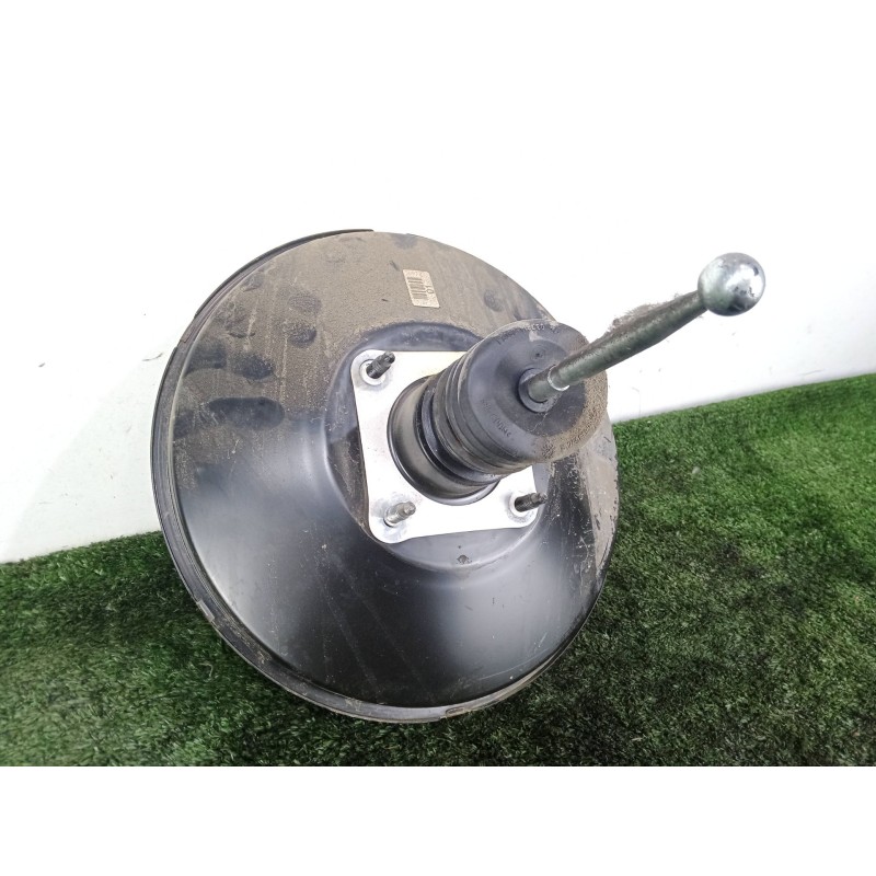 Recambio de servofreno para skoda octavia berlina (1z3) 2.0 tdi referencia OEM IAM 1K1614105AE-03786475014  ATE