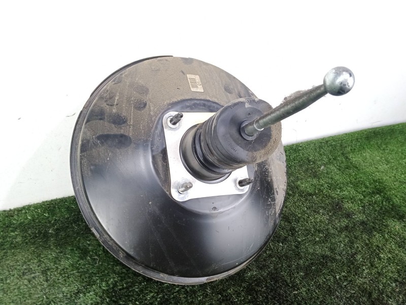 Recambio de servofreno para skoda octavia berlina (1z3) 2.0 tdi referencia OEM IAM 1K1614105AE-03786475014  ATE