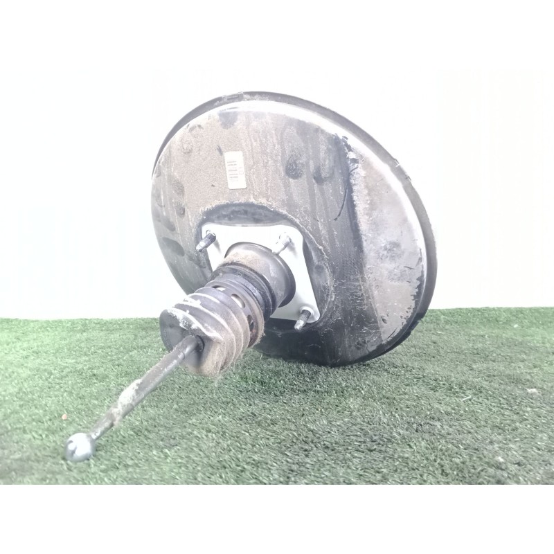 Recambio de servofreno para skoda octavia berlina (1z3) 2.0 tdi referencia OEM IAM 1K1614105AE-03786475014  ATE