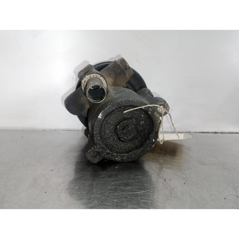 Recambio de bomba servodireccion para seat ibiza (6k) 1.9 diesel cat (1y) referencia OEM IAM 030145269A 59557 