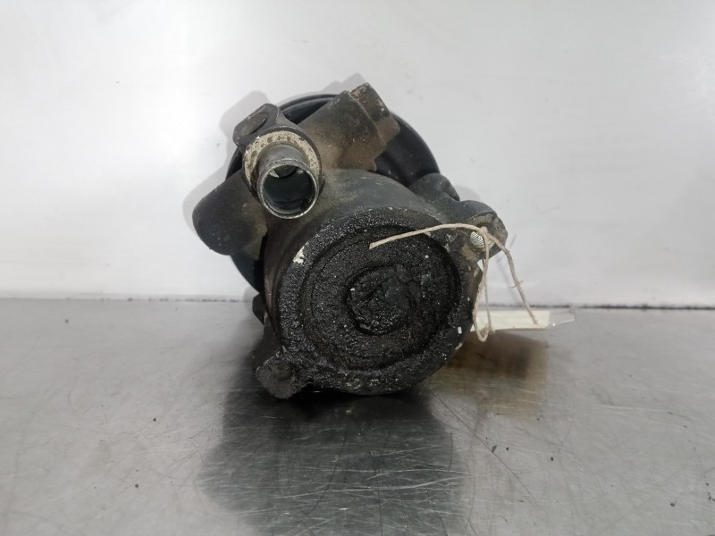 Recambio de bomba servodireccion para seat ibiza (6k) 1.9 diesel cat (1y) referencia OEM IAM 030145269A 59557 