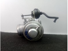 Recambio de caja mariposa para volkswagen golf iv (1j1) 1.9 tdi referencia OEM IAM 038129637  