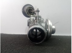 Recambio de caja mariposa para volkswagen golf iv (1j1) 1.9 tdi referencia OEM IAM 038129637   2