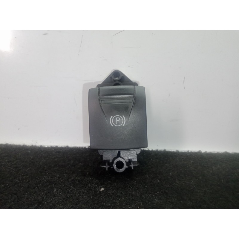 Recambio de interruptor para renault scenic iii 1.6 dci diesel fap referencia OEM IAM 363210006RA  