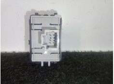 Recambio de mando multifuncion para renault scenic iii 1.6 dci diesel fap referencia OEM IAM 255500002RA   2