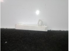 Recambio de antena para renault scenic iii 1.6 dci diesel fap referencia OEM IAM 285906352R  