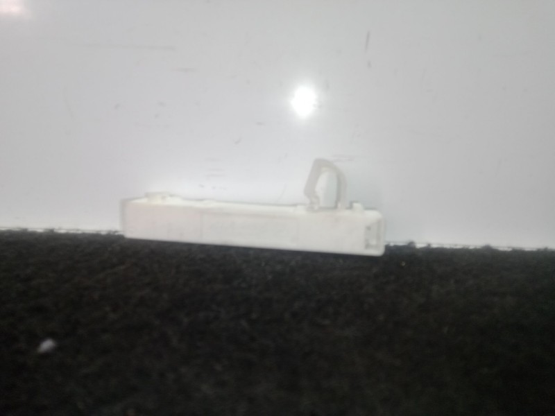 Recambio de antena para renault scenic iii 1.6 dci diesel fap referencia OEM IAM 285906352R  