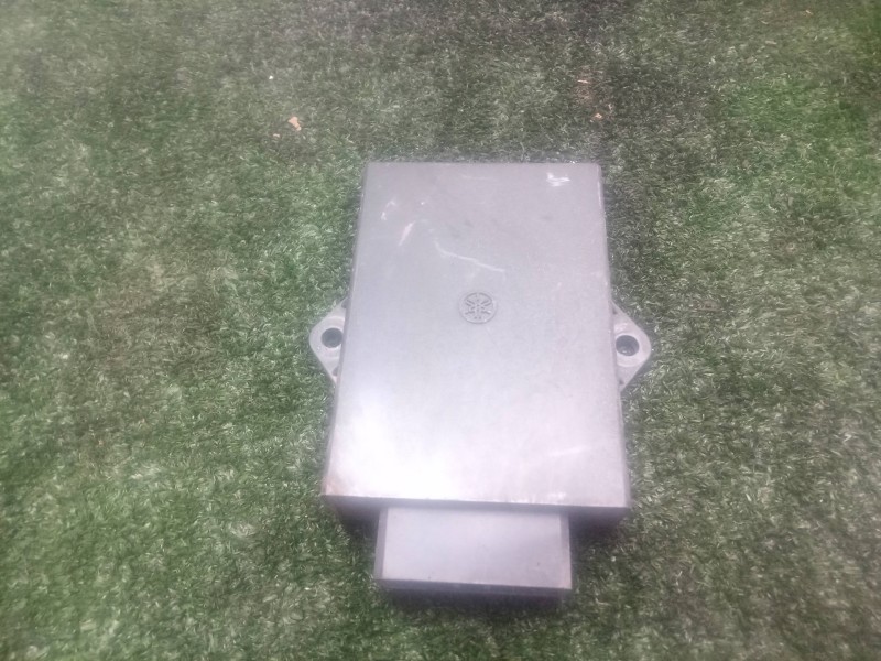 Recambio de modulo electronico para yamaha xj 600 / 900 diversion referencia OEM IAM 4BR00  