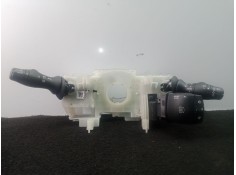 Recambio de mando luces para renault scenic iii 1.6 dci diesel fap referencia OEM IAM 255670019R  