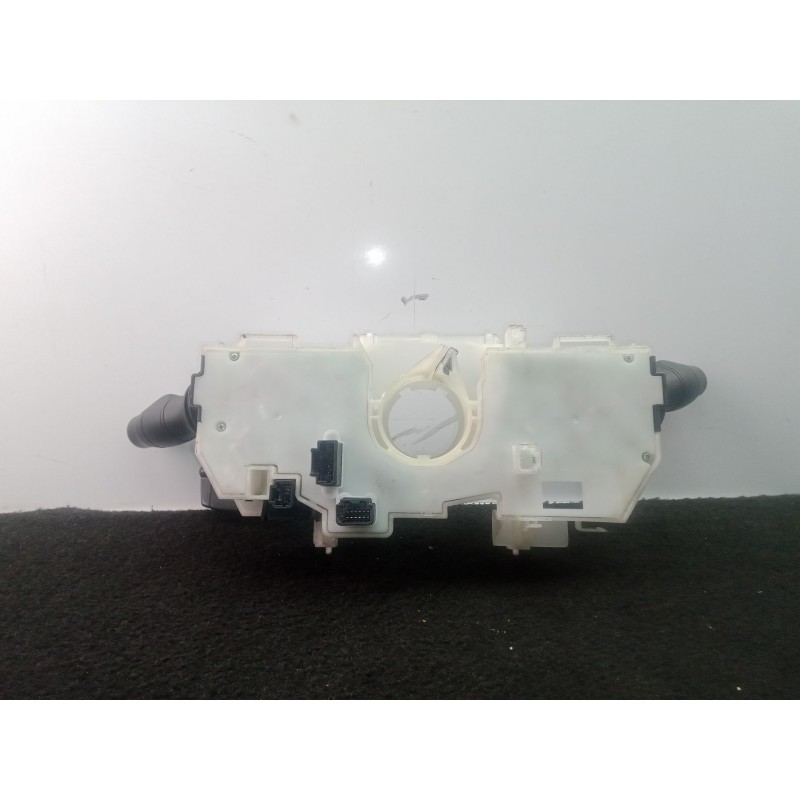 Recambio de mando luces para renault scenic iii 1.6 dci diesel fap referencia OEM IAM 255670019R  