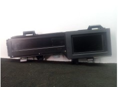 Recambio de cuadro instrumentos para renault scenic iii 1.6 dci diesel fap referencia OEM IAM 248109638R  