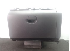 Recambio de guantera para renault scenic iii 1.6 dci diesel fap referencia OEM IAM 681080026R  
