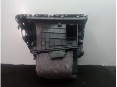 Recambio de guantera para renault scenic iii 1.6 dci diesel fap referencia OEM IAM 681080026R   2