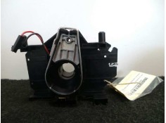 Recambio de anillo airbag para renault espace / grand espace (je0) 2.2 dci turbodiesel cat referencia OEM IAM 6025313009-6167003 2