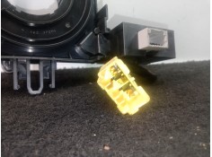 Recambio de anillo airbag para renault scenic iii 1.6 dci diesel fap referencia OEM IAM SINREFERENCIA   2