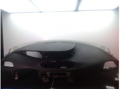 Recambio de salpicadero para renault scenic iii 1.6 dci diesel fap referencia OEM IAM 1012142001  