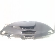 Recambio de salpicadero para renault scenic iii 1.6 dci diesel fap referencia OEM IAM 1012142001   2