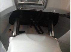 Recambio de horquilla para honda fes fes 125 s-wing (jf12) referencia OEM IAM    2