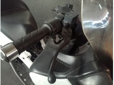 Recambio de bomba freno para honda fes fes 125 s-wing (jf12) referencia OEM IAM    2