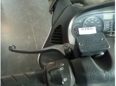 Recambio de bomba freno para honda fes fes 125 s-wing (jf12) referencia OEM IAM    2