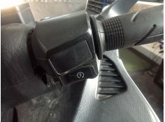 Recambio de piña derecha para honda fes fes 125 s-wing (jf12) referencia OEM IAM   