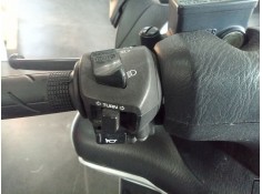 Recambio de piña izquierda para honda fes fes 125 s-wing (jf12) referencia OEM IAM    2