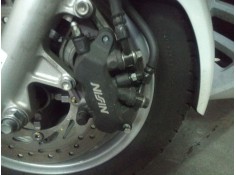 Recambio de pinza freno delantera izquierda para honda fes fes 125 s-wing (jf12) referencia OEM IAM    2