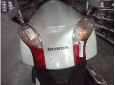 Recambio de carenado trasero para honda fes fes 125 s-wing (jf12) referencia OEM IAM    2