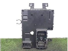 Recambio de caja reles / fusibles para kia carnival 2.9 crdi cat referencia OEM IAM 919544D270   2