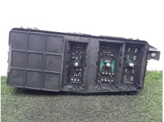 Recambio de caja reles / fusibles para kia carnival 2.9 crdi cat referencia OEM IAM 919504D05001-919504D050   2