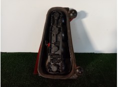 Recambio de piloto trasero derecho para citroën ax referencia OEM IAM    2