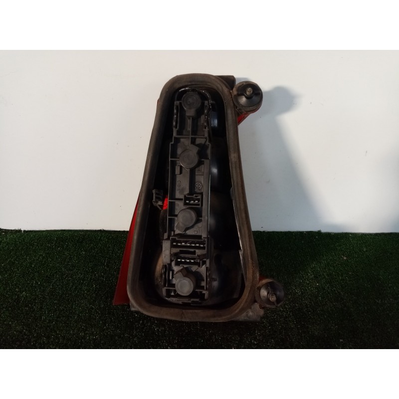 Recambio de piloto trasero derecho para citroën ax referencia OEM IAM   