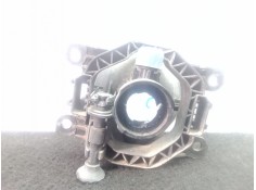 Recambio de faro antiniebla izquierdo para renault scenic iii 1.6 dci diesel fap referencia OEM IAM 261500097R   2