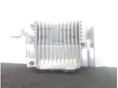 Recambio de modulo electronico para renault scenic iii 1.6 dci diesel fap referencia OEM IAM 280630547R  