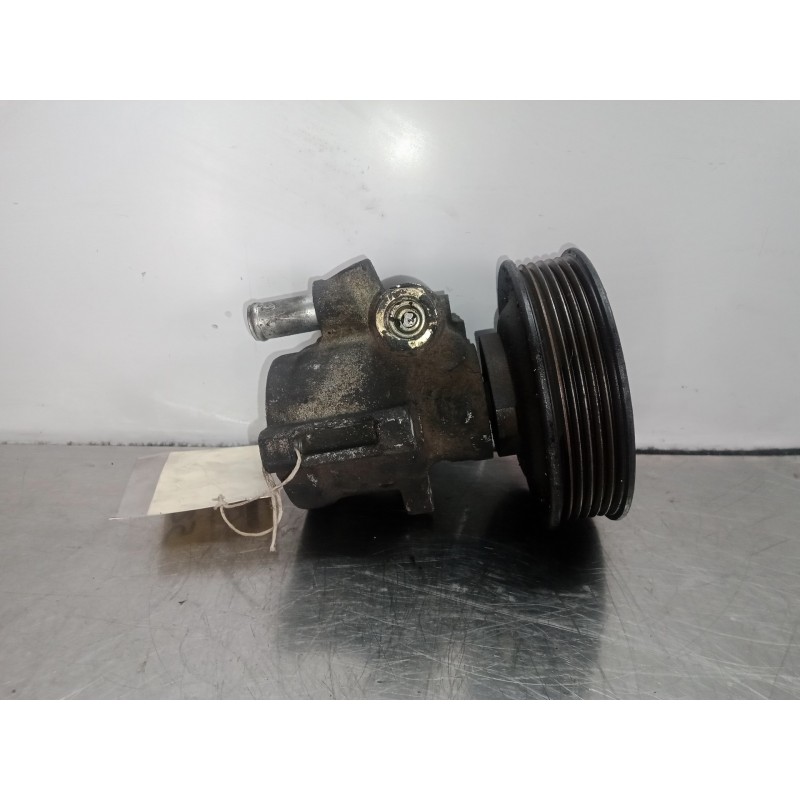 Recambio de bomba servodireccion para seat ibiza (6k) 1.9 diesel cat (1y) referencia OEM IAM 030145269A 59557 