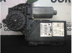 Recambio de motor elevalunas delantero derecho para audi a4 berlina (8e) referencia OEM IAM 9700105995102-5WK47005BBF-8E1959802E