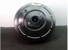 Recambio de servofreno para renault scenic iii 1.6 dci diesel fap referencia OEM IAM 472100005R  