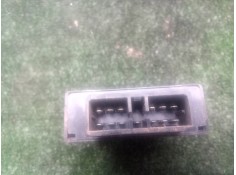 Recambio de modulo electronico para yamaha xj 600 / 900 diversion referencia OEM IAM 4BR00   2