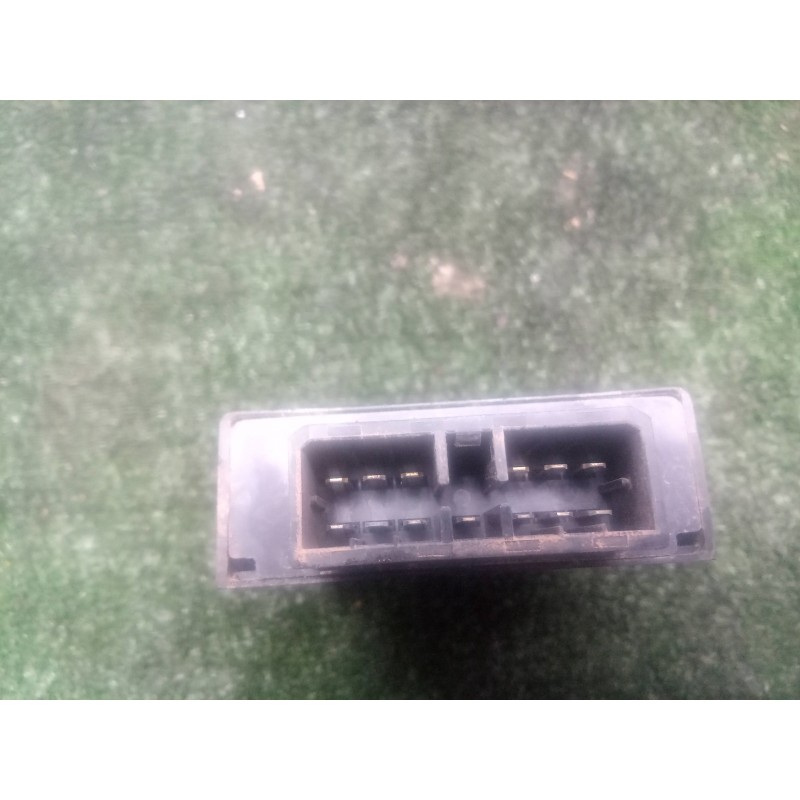 Recambio de modulo electronico para yamaha xj 600 / 900 diversion referencia OEM IAM 4BR00  