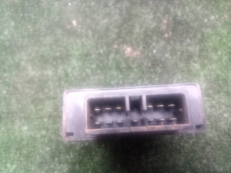 Recambio de modulo electronico para yamaha xj 600 / 900 diversion referencia OEM IAM 4BR00  