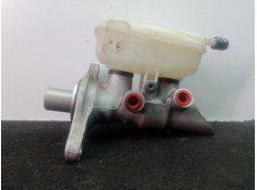 Recambio de bomba freno para renault scenic iii 1.6 dci diesel fap referencia OEM IAM 460910006R-5842  