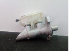 Recambio de bomba freno para renault scenic iii 1.6 dci diesel fap referencia OEM IAM 460910006R-5842   2