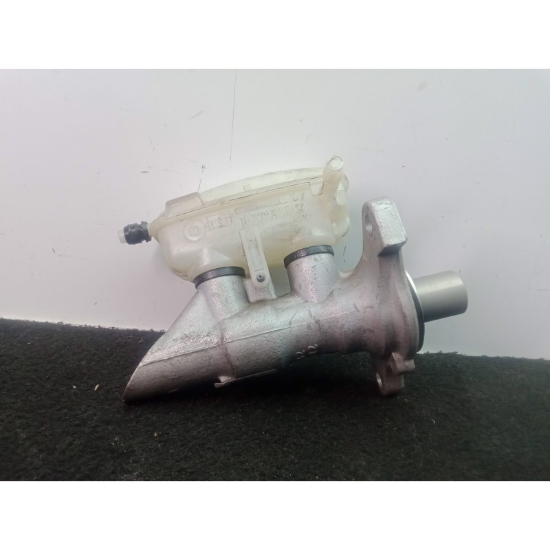 Recambio de bomba freno para renault scenic iii 1.6 dci diesel fap referencia OEM IAM 460910006R-5842  