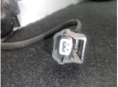 Recambio de cerradura capot para renault scenic iii 1.6 dci diesel fap referencia OEM IAM 656010010R   2