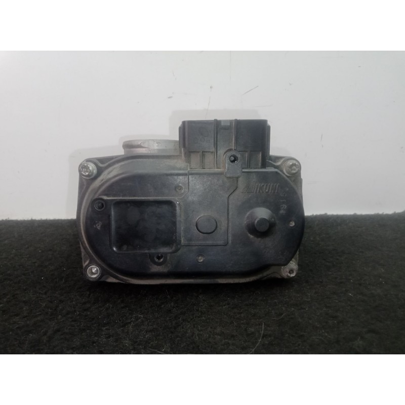 Recambio de caja mariposa para mitsubishi mirage / space star vi hatchback (a0_a) 1.2 (a03a) referencia OEM IAM 4X032225  