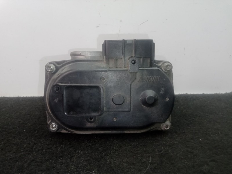 Recambio de caja mariposa para mitsubishi mirage / space star vi hatchback (a0_a) 1.2 (a03a) referencia OEM IAM 4X032225  