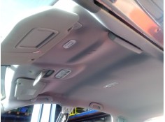 Recambio de techo interior para renault scenic iii 1.6 dci diesel fap referencia OEM IAM   